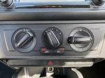 seat-ibiza-2017-diesel-1422cc