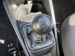 seat-ibiza-2017-diesel-1422cc
