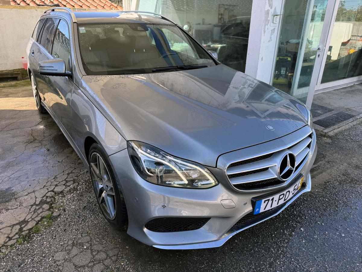 mercedes-benz-classe-e-2014-hibrido-a-diesel-2143cc