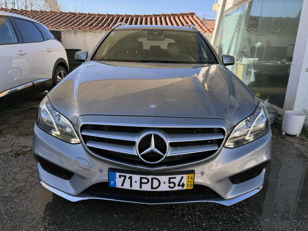 mercedes-benz-classe-e-2014-hibrido-a-diesel-2143cc