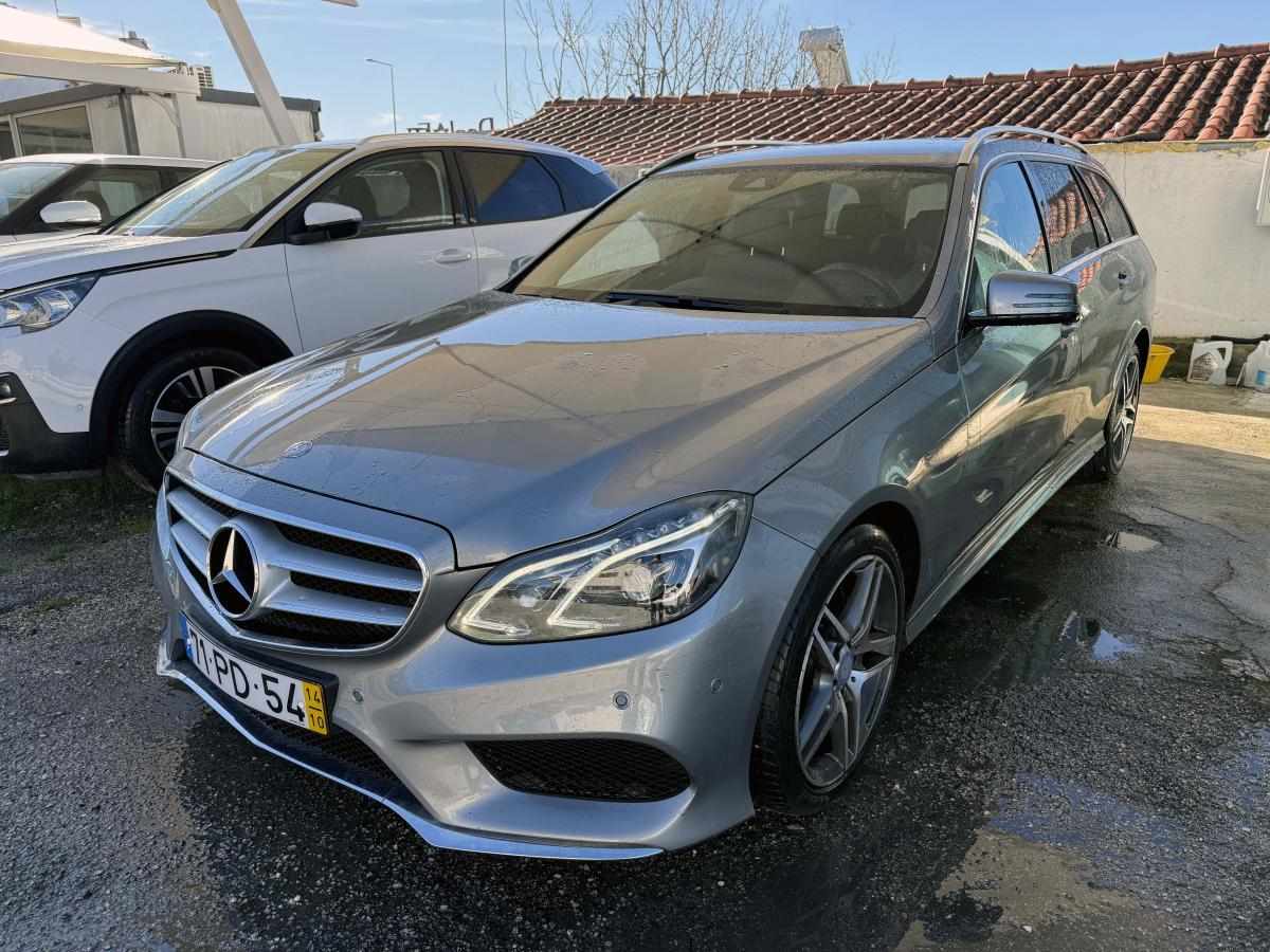 mercedes-benz-classe-e-2014-hibrido-a-diesel-2143cc