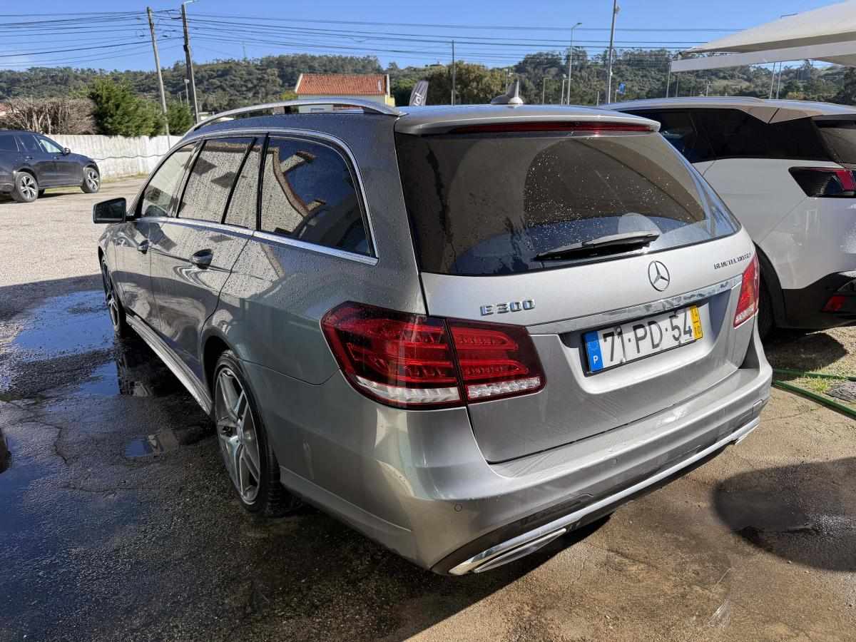 mercedes-benz-classe-e-2014-hibrido-a-diesel-2143cc