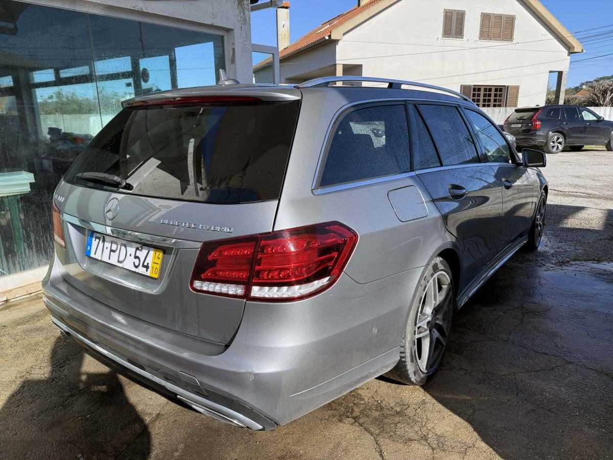 mercedes-benz-classe-e-2014-hibrido-a-diesel-2143cc