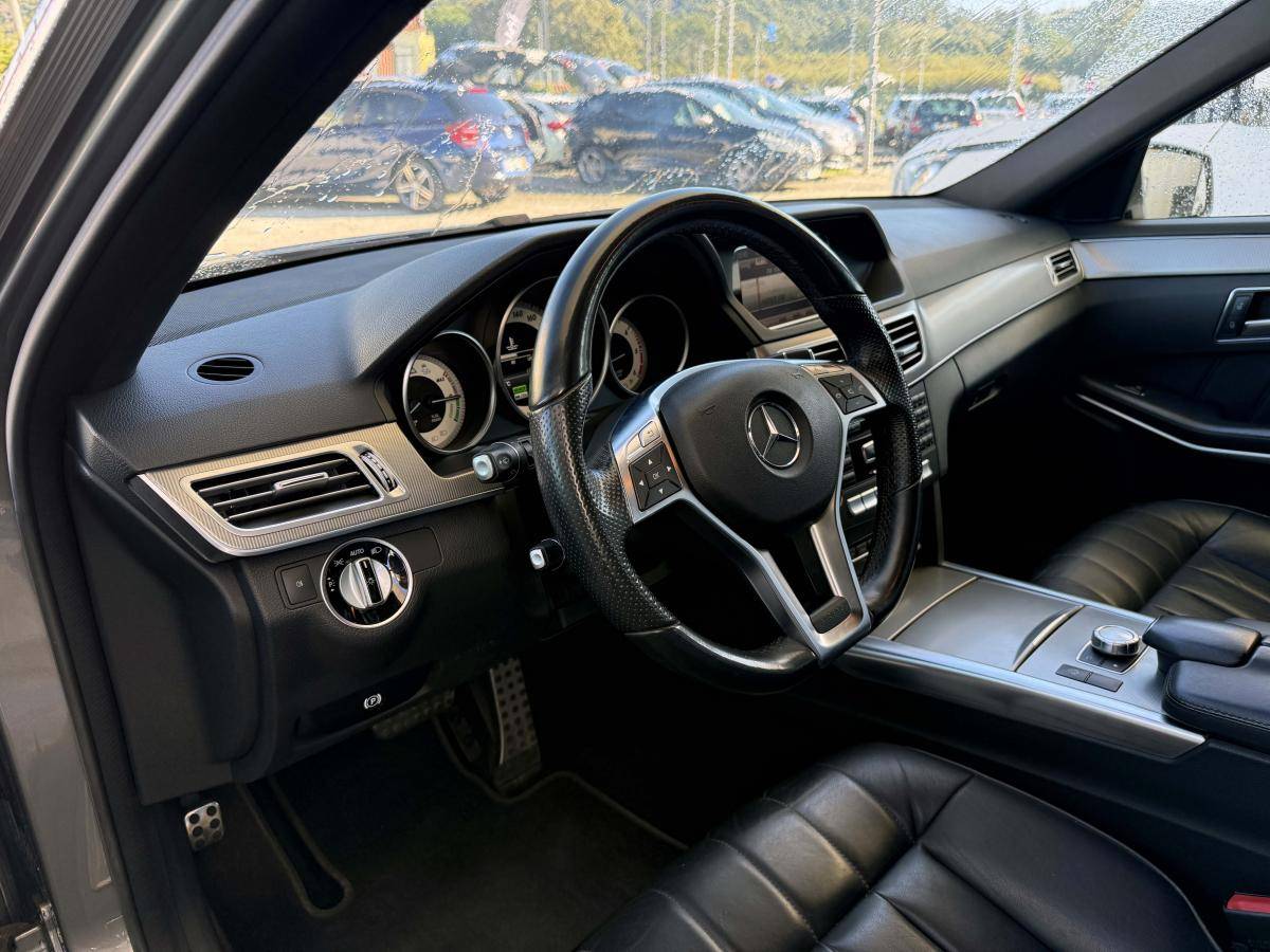 mercedes-benz-classe-e-2014-hibrido-a-diesel-2143cc