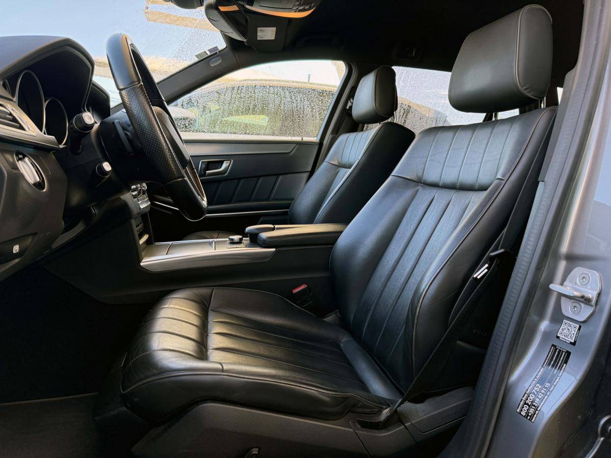 mercedes-benz-classe-e-2014-hibrido-a-diesel-2143cc