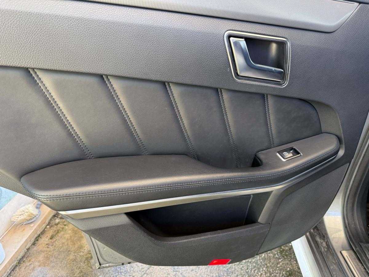 mercedes-benz-classe-e-2014-hibrido-a-diesel-2143cc