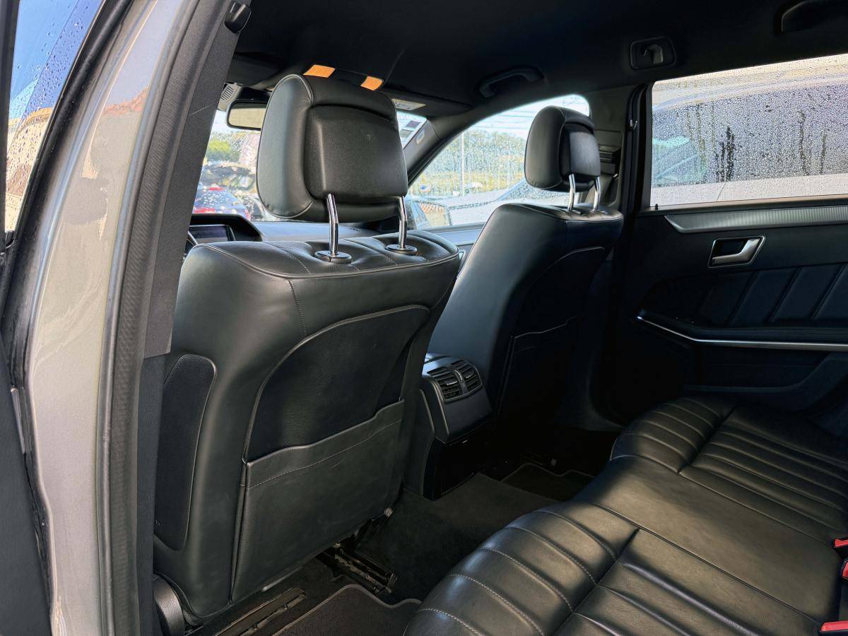 mercedes-benz-classe-e-2014-hibrido-a-diesel-2143cc