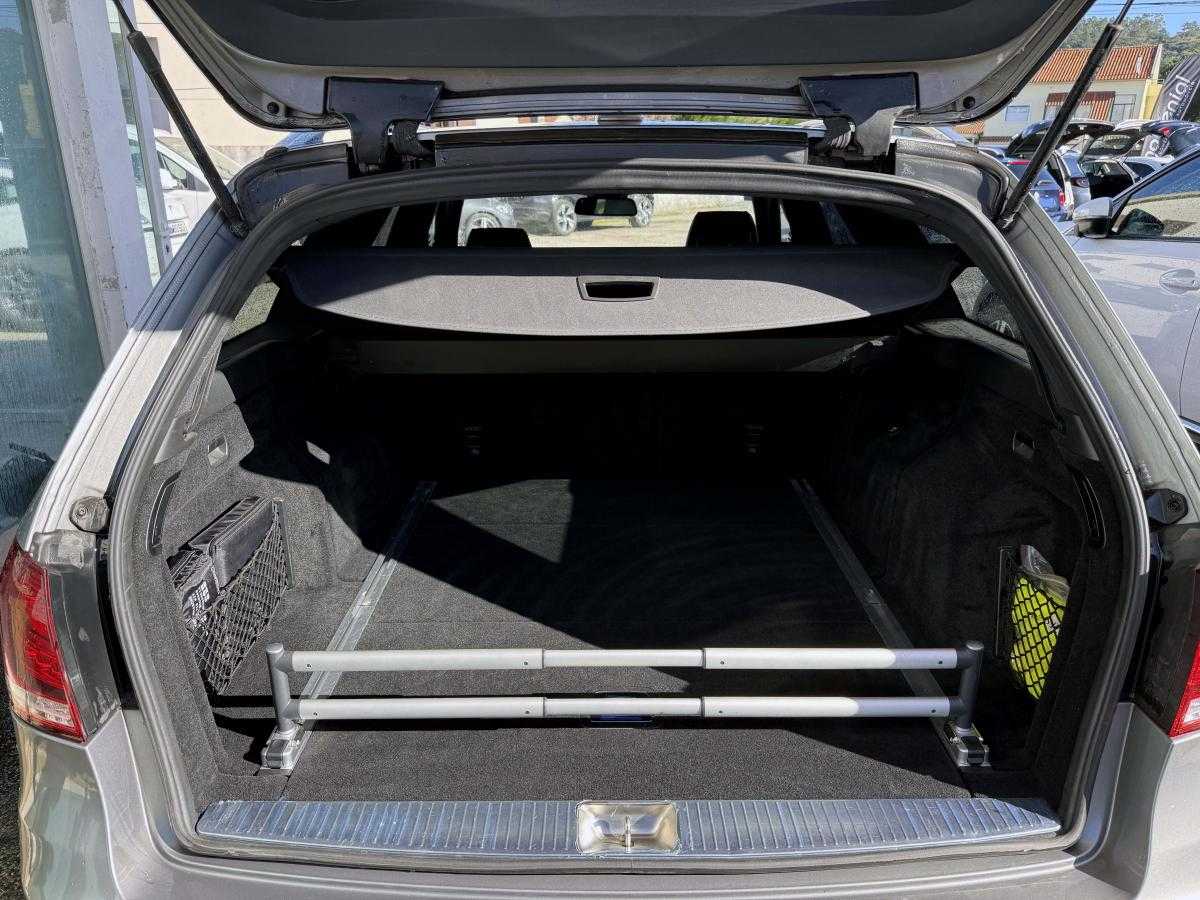 mercedes-benz-classe-e-2014-hibrido-a-diesel-2143cc