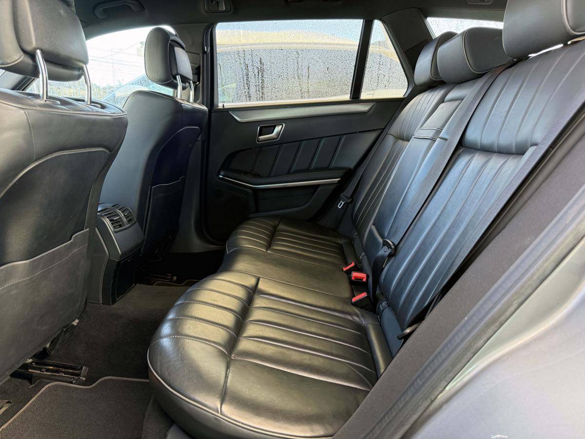 mercedes-benz-classe-e-2014-hibrido-a-diesel-2143cc