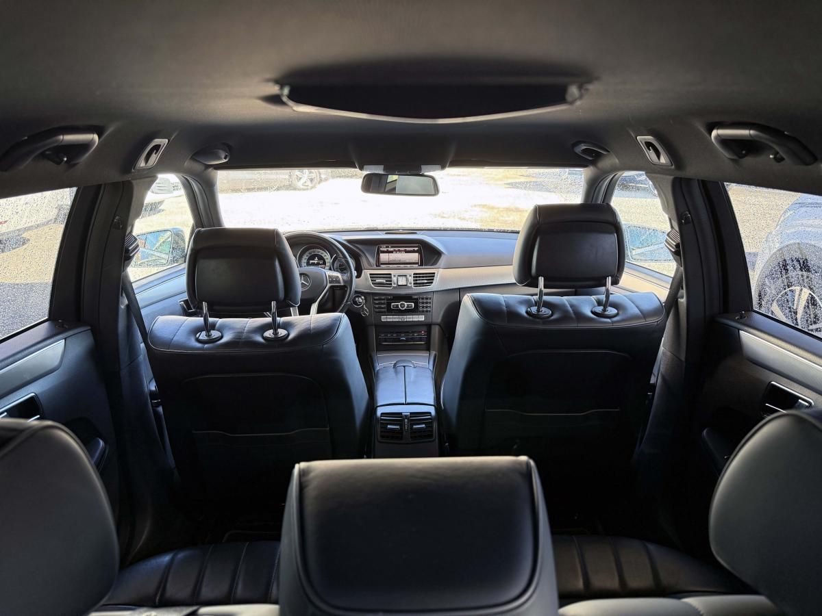 mercedes-benz-classe-e-2014-hibrido-a-diesel-2143cc
