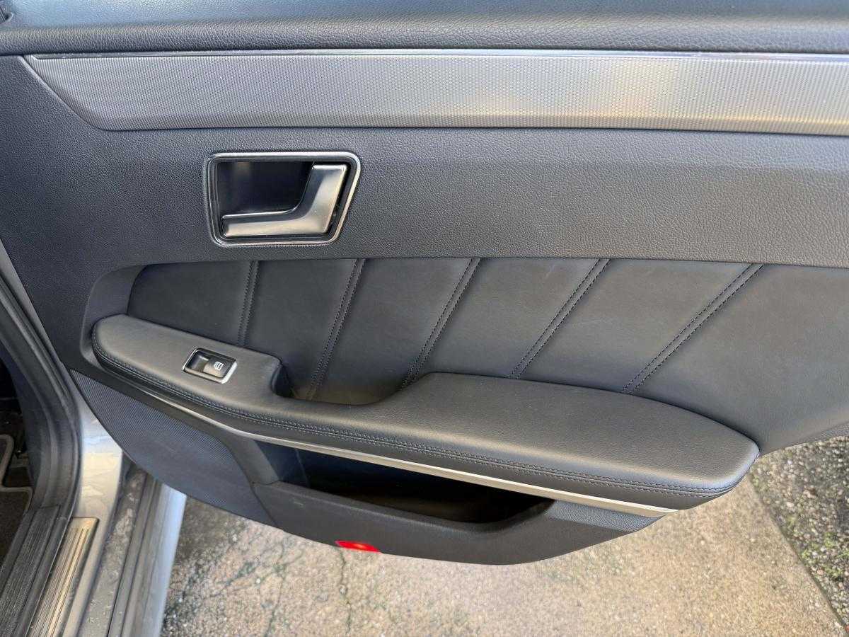 mercedes-benz-classe-e-2014-hibrido-a-diesel-2143cc
