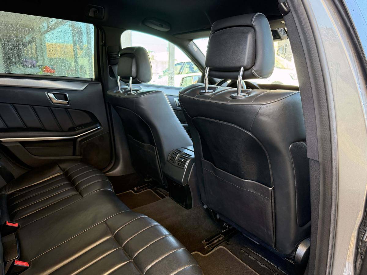 mercedes-benz-classe-e-2014-hibrido-a-diesel-2143cc