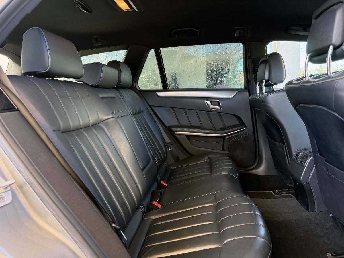 mercedes-benz-classe-e-2014-hibrido-a-diesel-2143cc