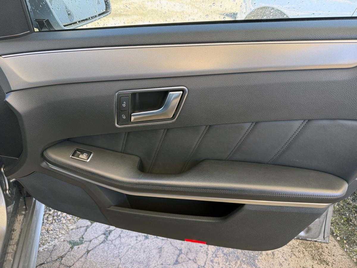 mercedes-benz-classe-e-2014-hibrido-a-diesel-2143cc