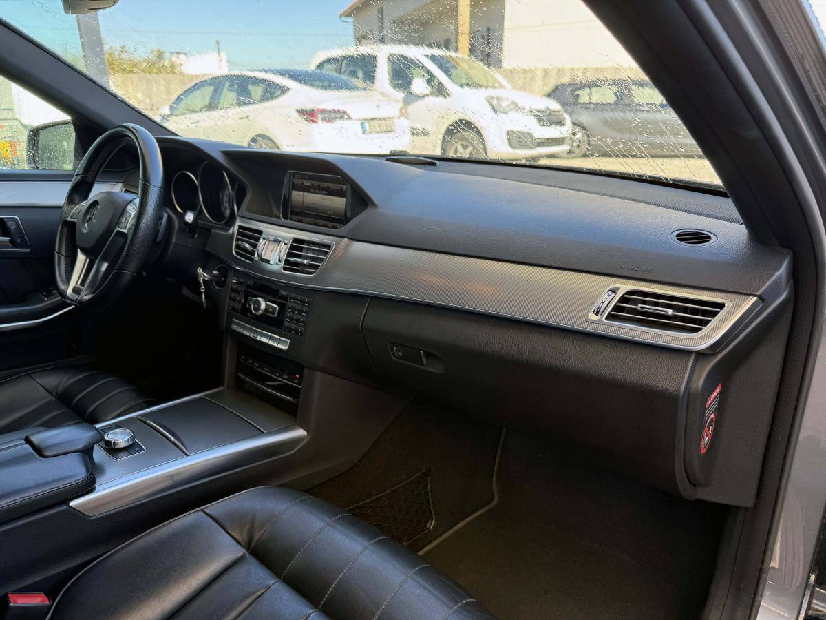 mercedes-benz-classe-e-2014-hibrido-a-diesel-2143cc