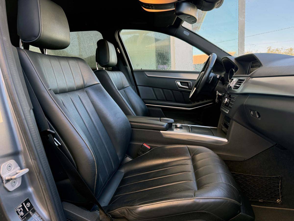 mercedes-benz-classe-e-2014-hibrido-a-diesel-2143cc