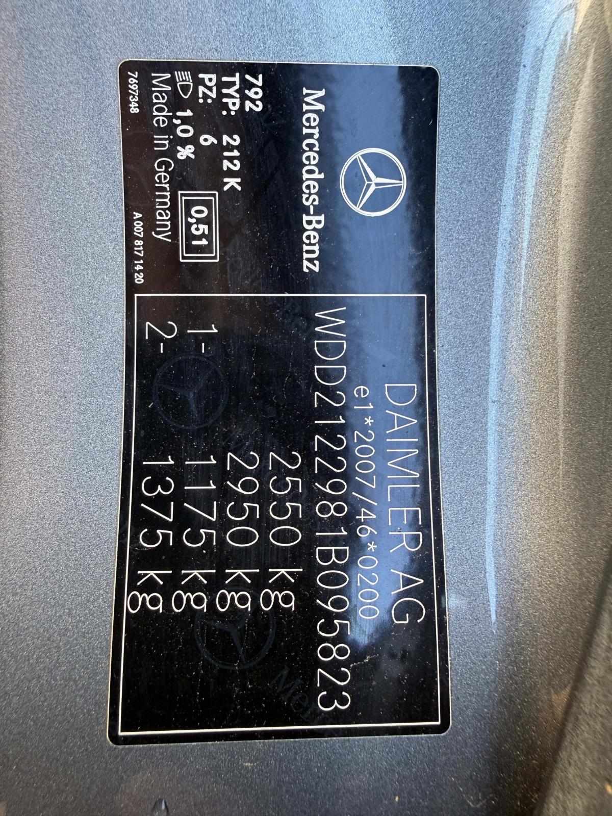 mercedes-benz-classe-e-2014-hibrido-a-diesel-2143cc