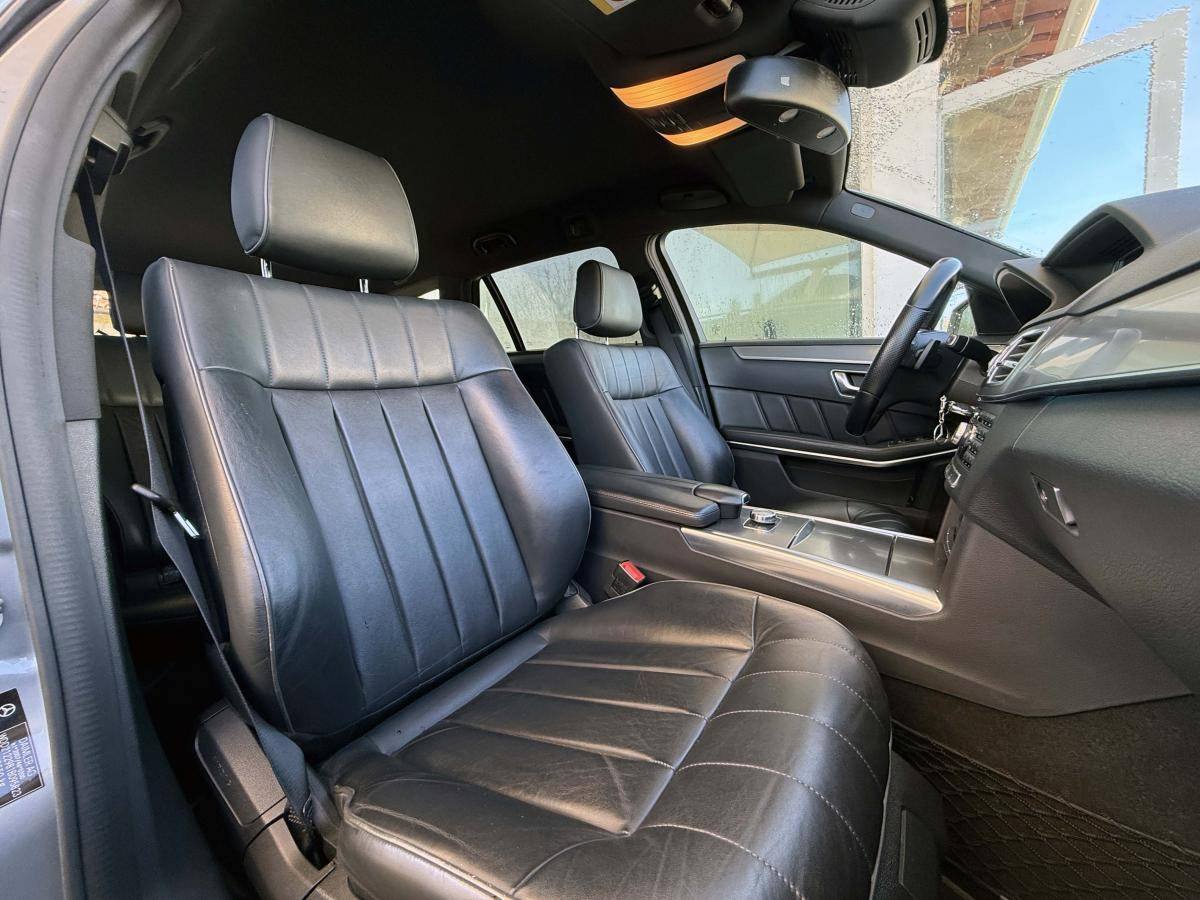 mercedes-benz-classe-e-2014-hibrido-a-diesel-2143cc