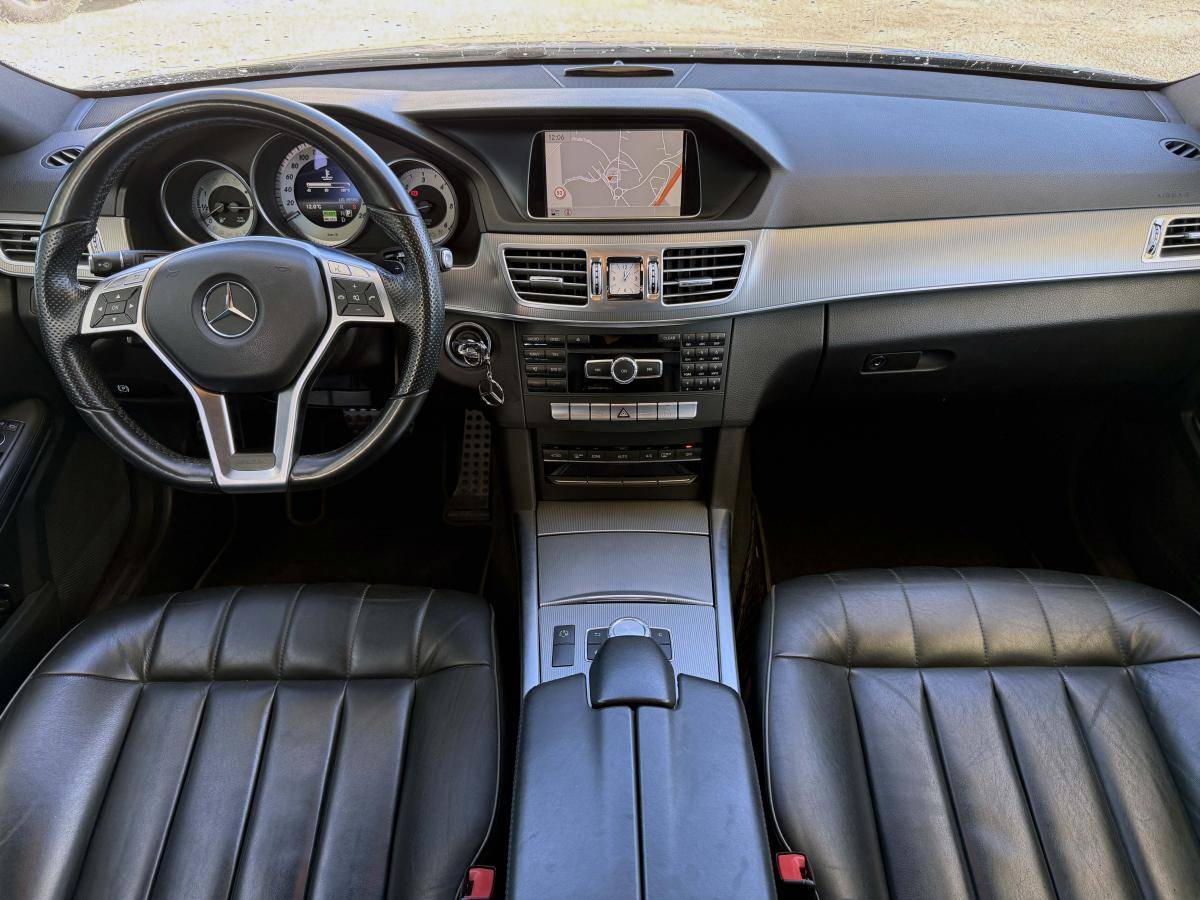 mercedes-benz-classe-e-2014-hibrido-a-diesel-2143cc