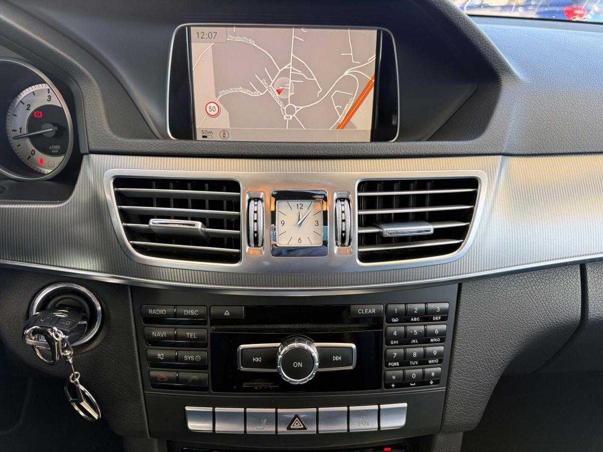 mercedes-benz-classe-e-2014-hibrido-a-diesel-2143cc
