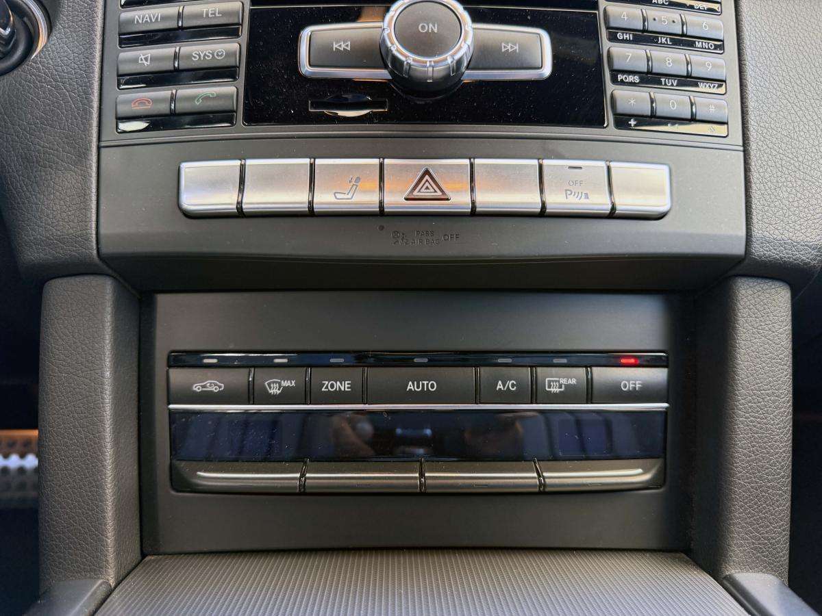 mercedes-benz-classe-e-2014-hibrido-a-diesel-2143cc