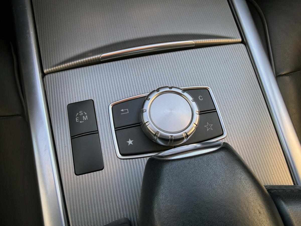 mercedes-benz-classe-e-2014-hibrido-a-diesel-2143cc