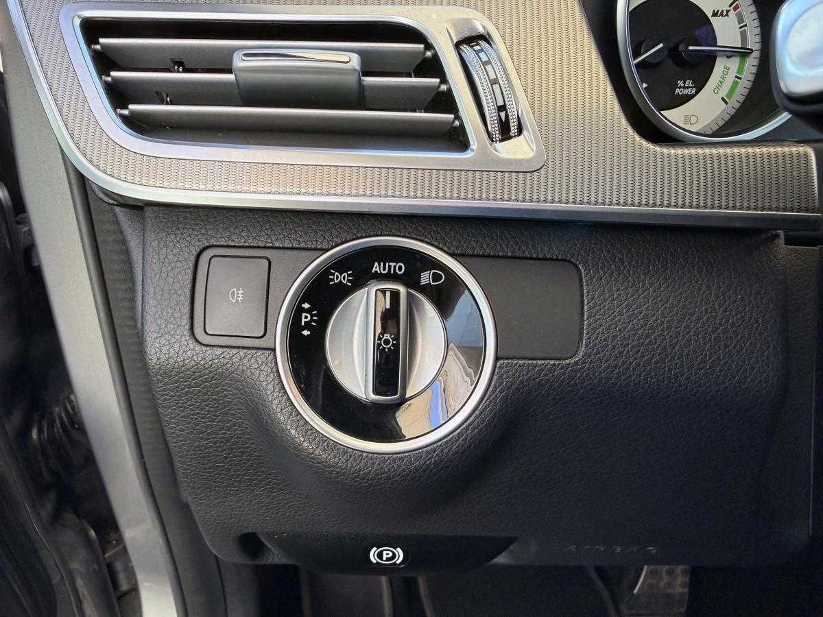 mercedes-benz-classe-e-2014-hibrido-a-diesel-2143cc