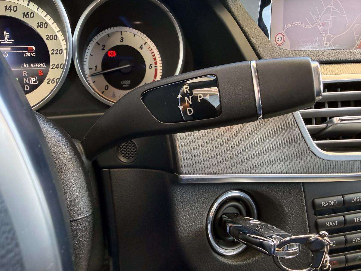 mercedes-benz-classe-e-2014-hibrido-a-diesel-2143cc