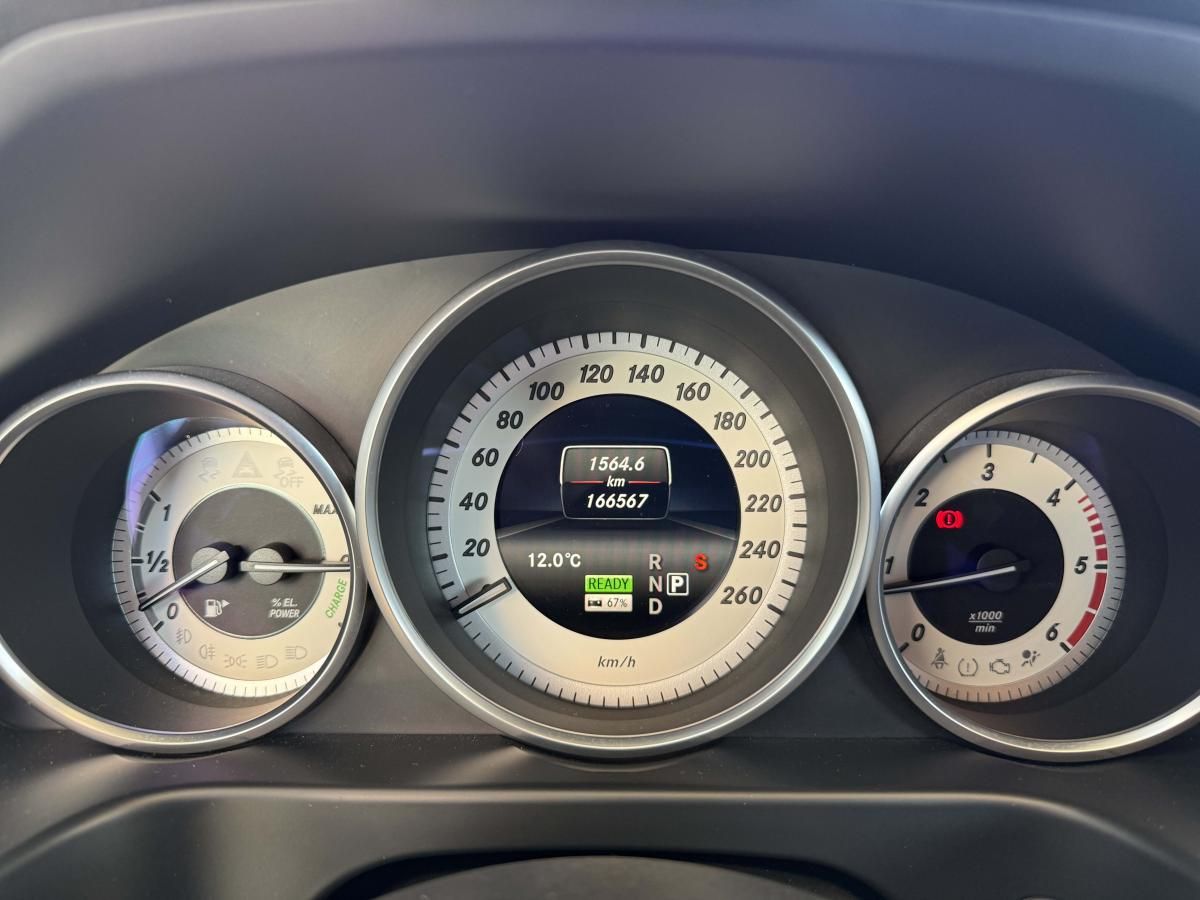 mercedes-benz-classe-e-2014-hibrido-a-diesel-2143cc