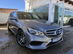 mercedes-benz-classe-e-2014-hibrido-a-diesel-2143cc