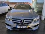 mercedes-benz-classe-e-2014-hibrido-a-diesel-2143cc