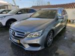 mercedes-benz-classe-e-2014-hibrido-a-diesel-2143cc