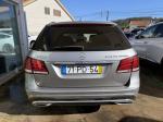 mercedes-benz-classe-e-2014-hibrido-a-diesel-2143cc