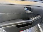 mercedes-benz-classe-e-2014-hibrido-a-diesel-2143cc