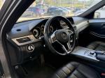 mercedes-benz-classe-e-2014-hibrido-a-diesel-2143cc
