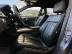 mercedes-benz-classe-e-2014-hibrido-a-diesel-2143cc