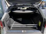 mercedes-benz-classe-e-2014-hibrido-a-diesel-2143cc