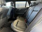 mercedes-benz-classe-e-2014-hibrido-a-diesel-2143cc