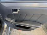 mercedes-benz-classe-e-2014-hibrido-a-diesel-2143cc