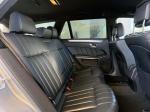 mercedes-benz-classe-e-2014-hibrido-a-diesel-2143cc