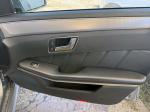 mercedes-benz-classe-e-2014-hibrido-a-diesel-2143cc