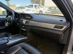 mercedes-benz-classe-e-2014-hibrido-a-diesel-2143cc