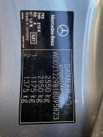 mercedes-benz-classe-e-2014-hibrido-a-diesel-2143cc