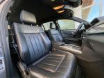 mercedes-benz-classe-e-2014-hibrido-a-diesel-2143cc