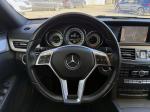 mercedes-benz-classe-e-2014-hibrido-a-diesel-2143cc