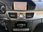 mercedes-benz-classe-e-2014-hibrido-a-diesel-2143cc