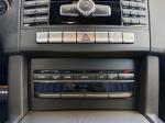mercedes-benz-classe-e-2014-hibrido-a-diesel-2143cc