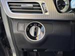 mercedes-benz-classe-e-2014-hibrido-a-diesel-2143cc