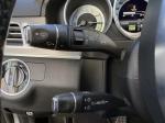 mercedes-benz-classe-e-2014-hibrido-a-diesel-2143cc