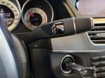 mercedes-benz-classe-e-2014-hibrido-a-diesel-2143cc